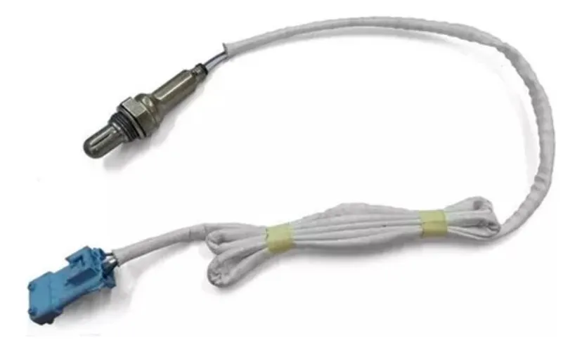 Sonda Lambda Peugeot 307 Citroen C4