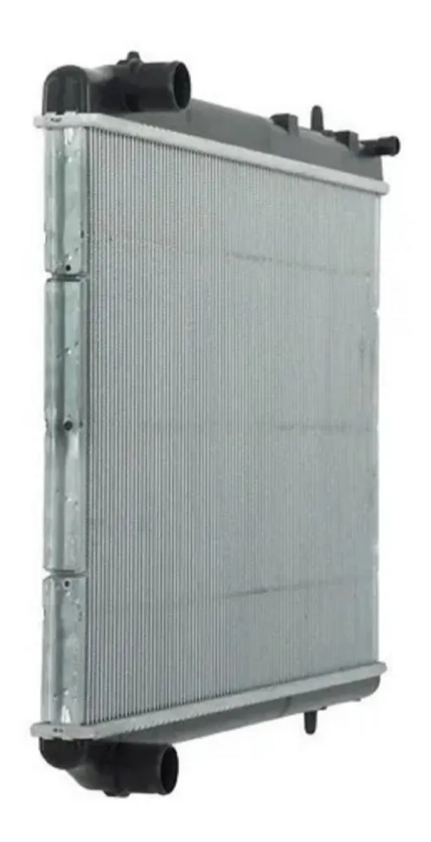 Radiador Citroen C4 Pallas / Peugeot 307 407 408 2006 A 201 - 2