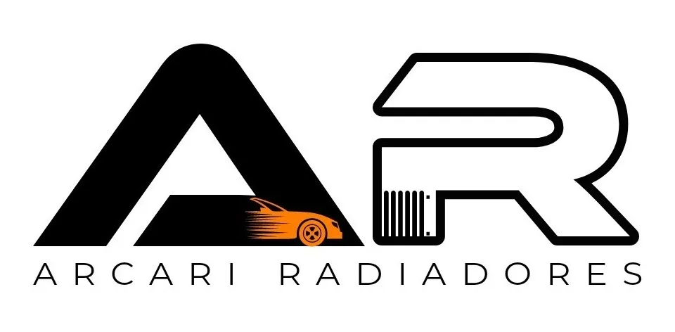 Radiador Mitsubishi Asx / Lancer / Outlander - 2