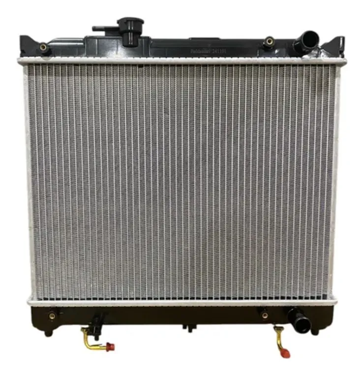 Radiador Suzuki Vitara Jimny Sidekick Swift 1.6 - 1991/1999